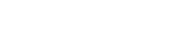 Wavify